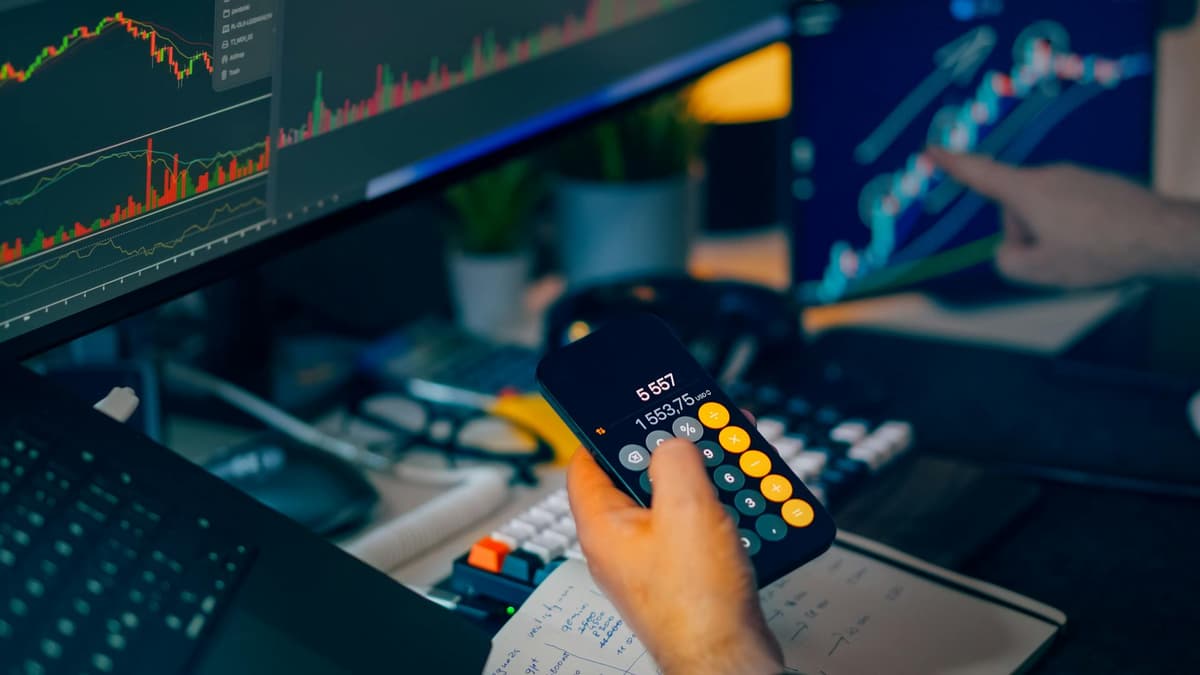 Grid Trading Strategies: A Systematic Approach for Fund Managers