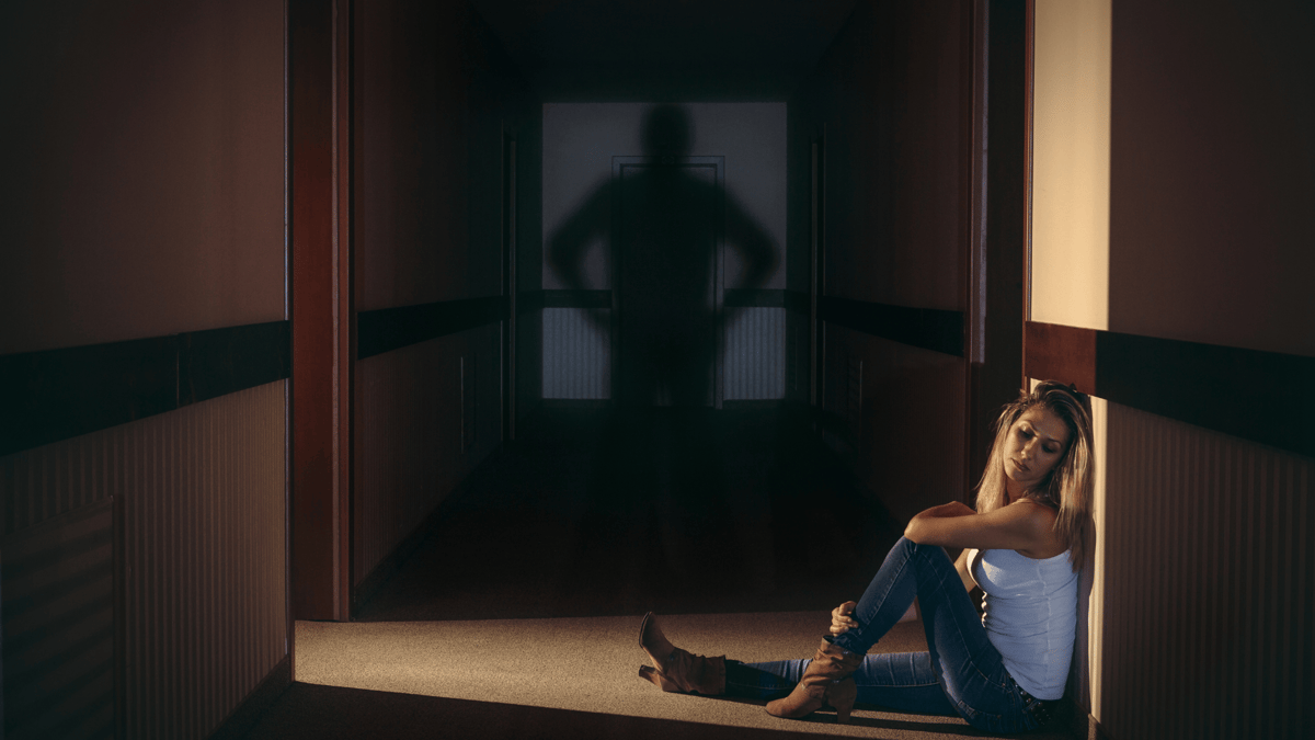 Reasons Why You Require a Domestic Abuse Attorney in Philadelphia