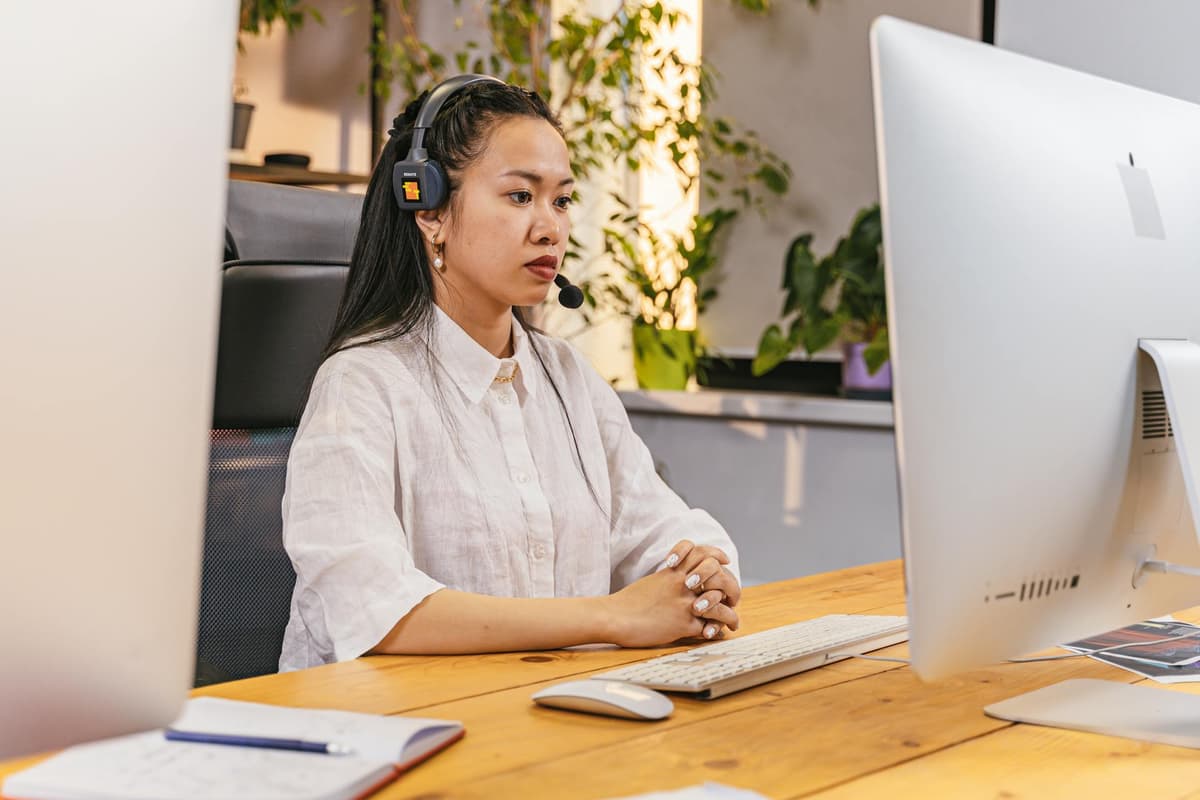 Scaling a Real Estate Portfolio? Here’s Why Multiple Virtual Real Estate Assistants Are the Secret Weapon