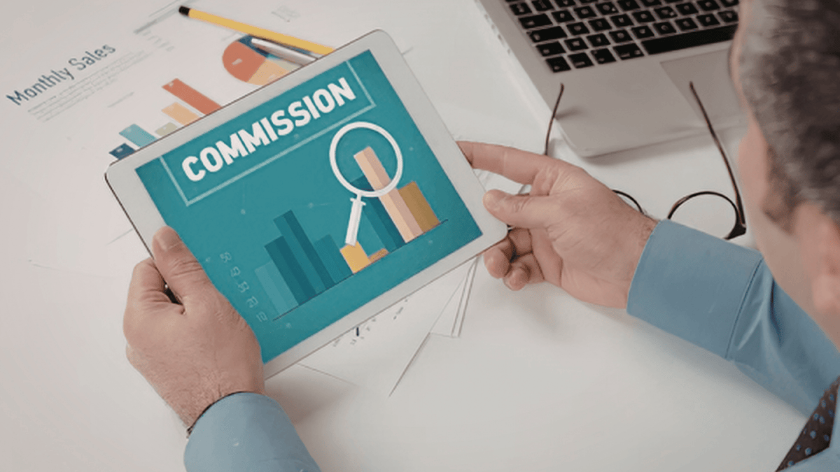 Top 7 Pipedrive Integrations to Boost Sales Productivity