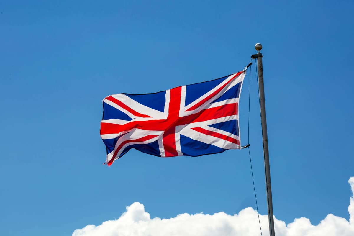 UK’s Reforms Could Be a Game-Changer for the Fintech Sector