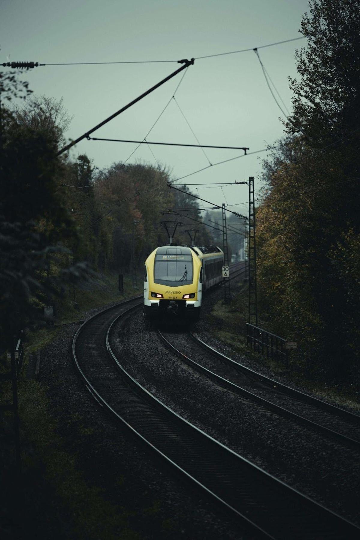 Why Travel Infrastructure Remains a Core Pillar of Economic Expansion