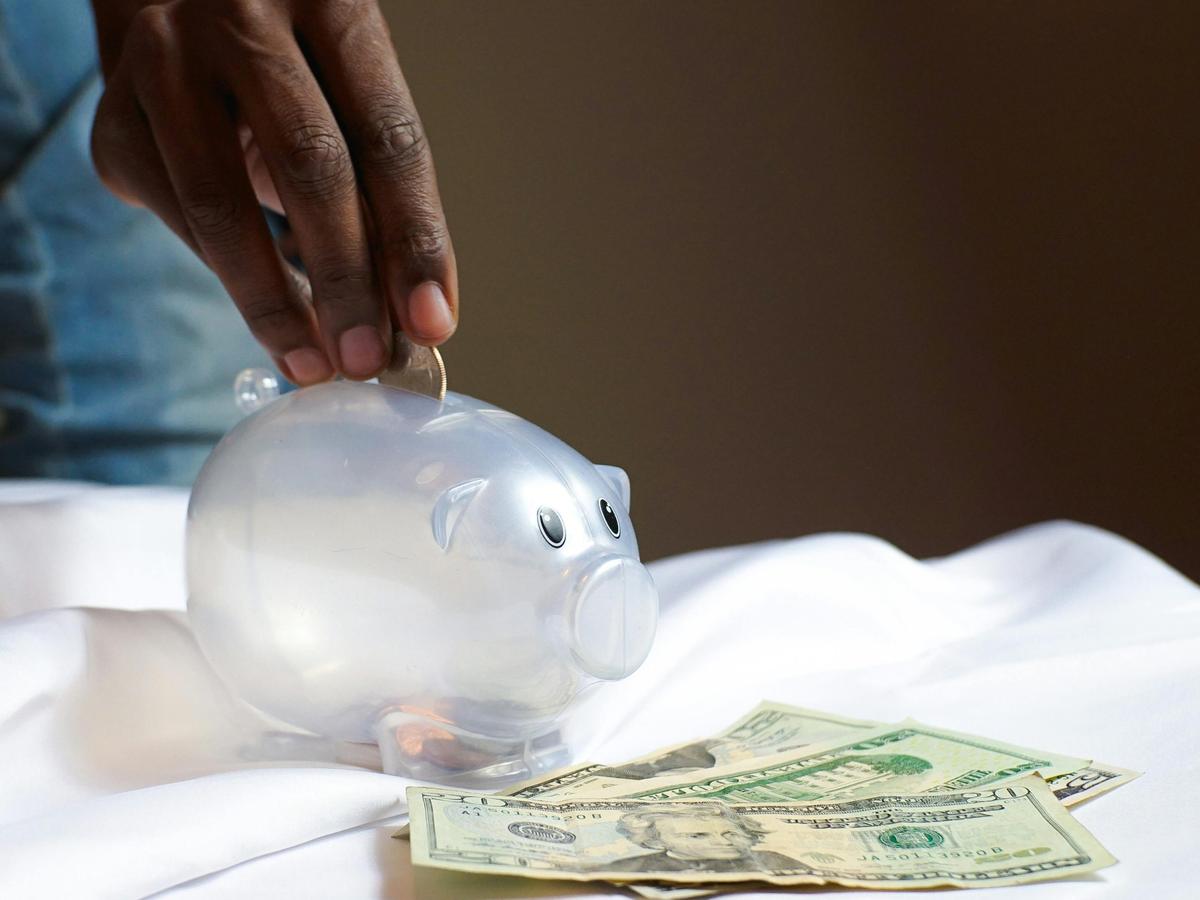 Financial Leakage in Digital Operations