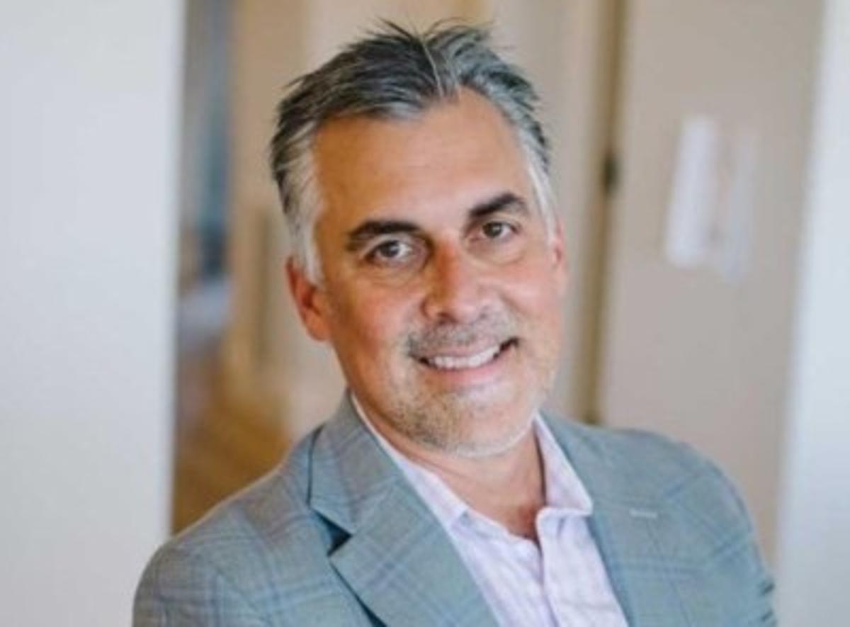 David Ferrera and the Business of MedTech Execution
