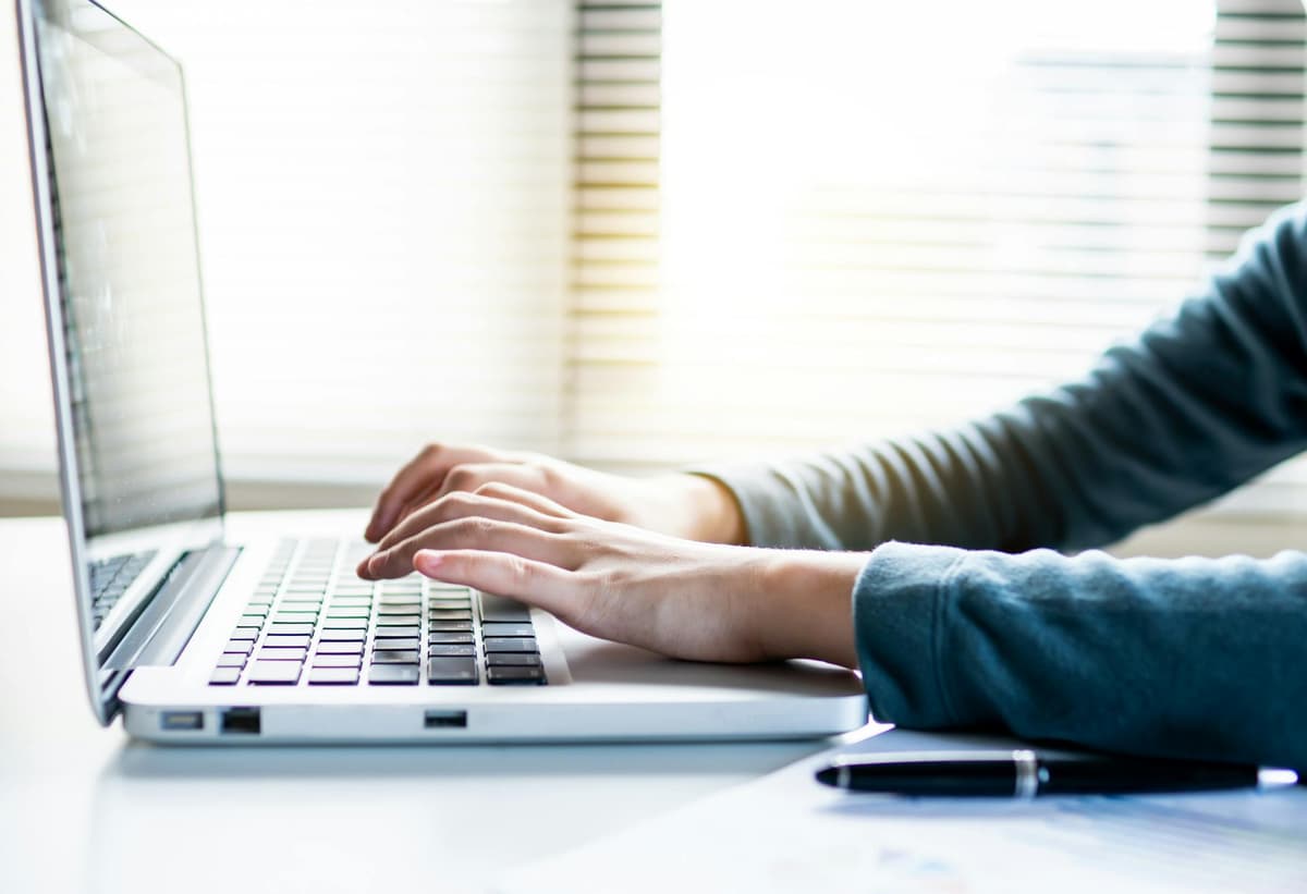 Email Warm-Up for Cold Outreach: Best Practices to Avoid Spam Filters