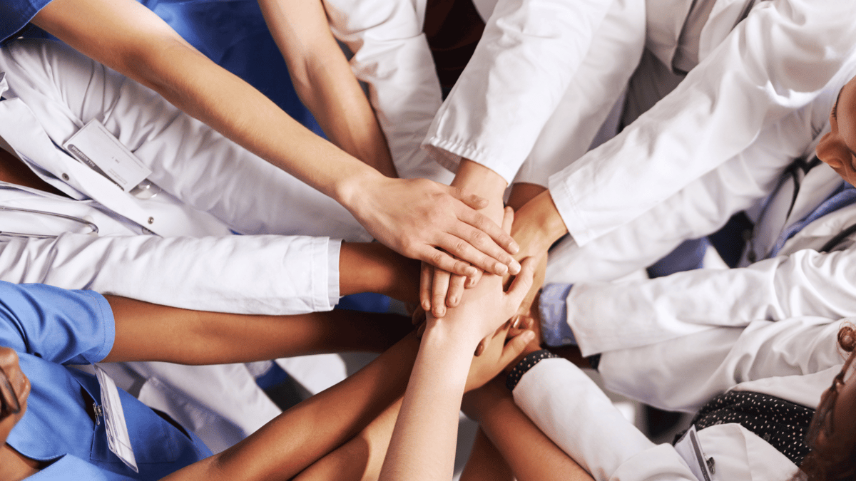 Healthcare’s Quiet Bottleneck: Why Physician Access Has Become a Growth Problem