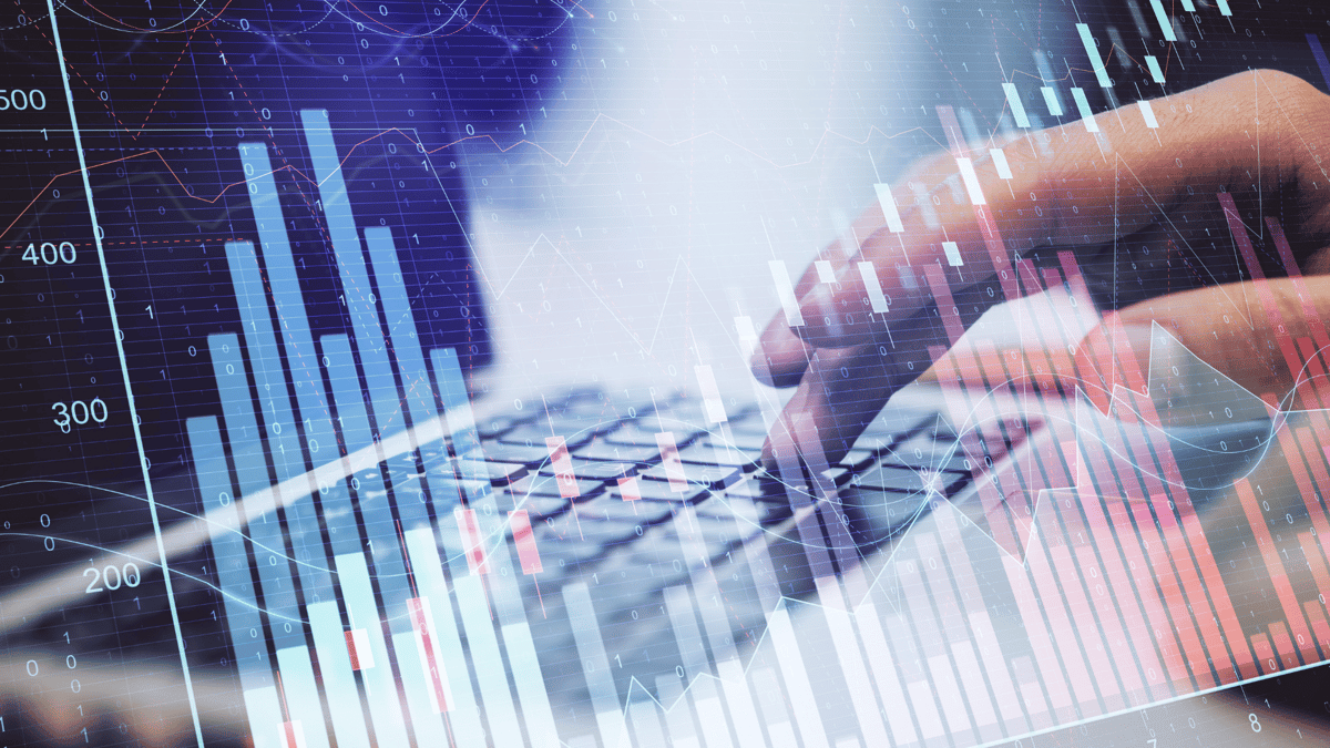 How a Free Checking Account Supports Financial Confidence Over Time