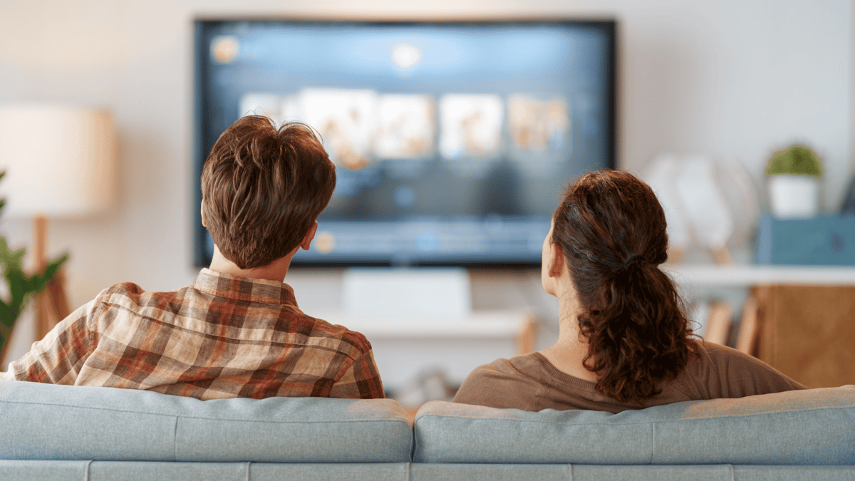 IPTV Canada: A Complete Guide to Streaming TV in 2026