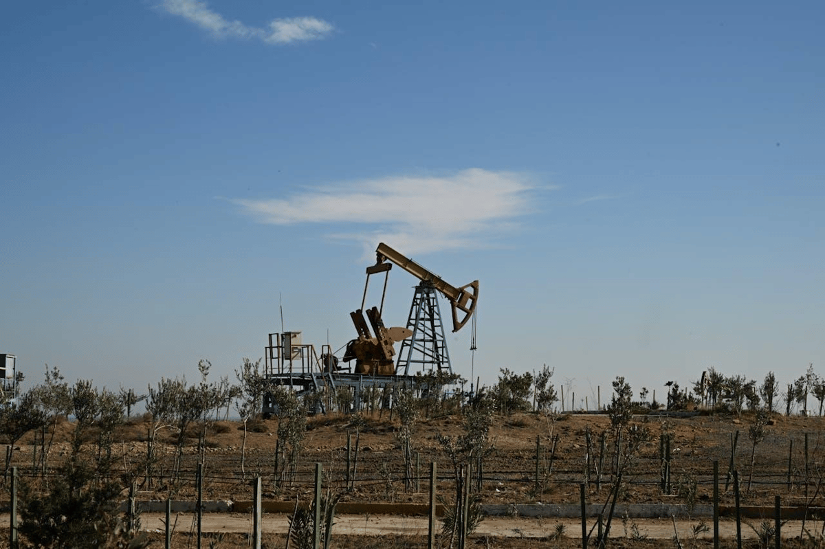 OPEC+ and the Business World: What’s the Connection?