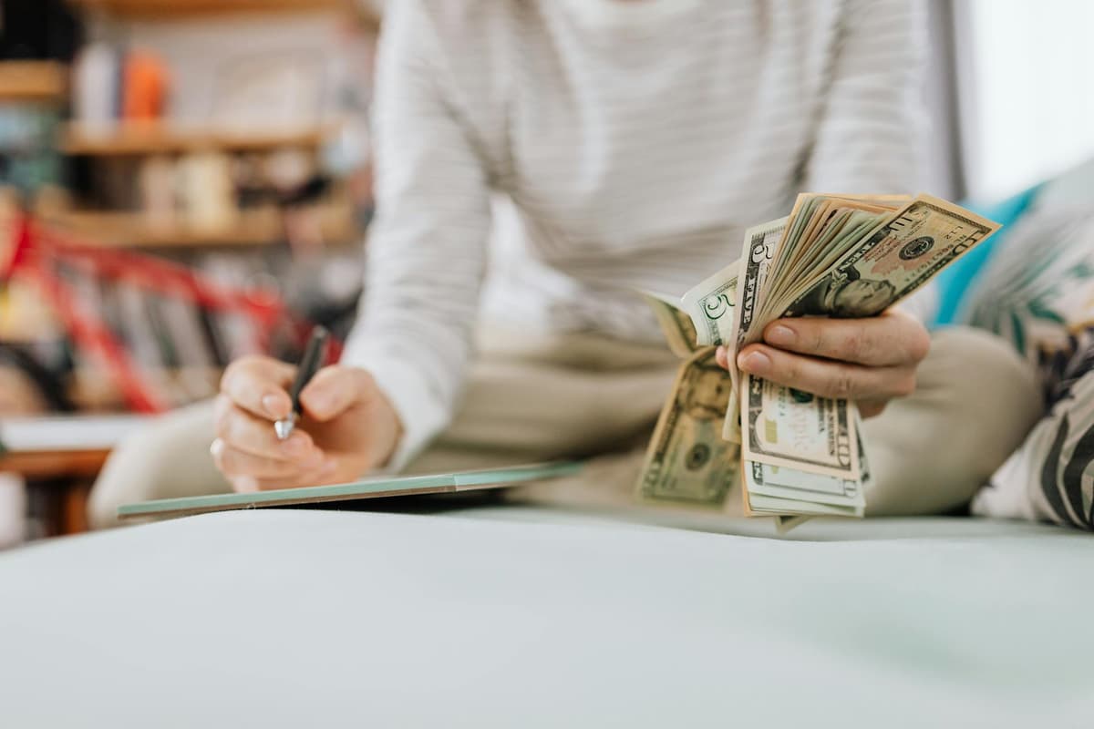 Strategic Personal Finance Moves to Reduce Fees and Improve Returns