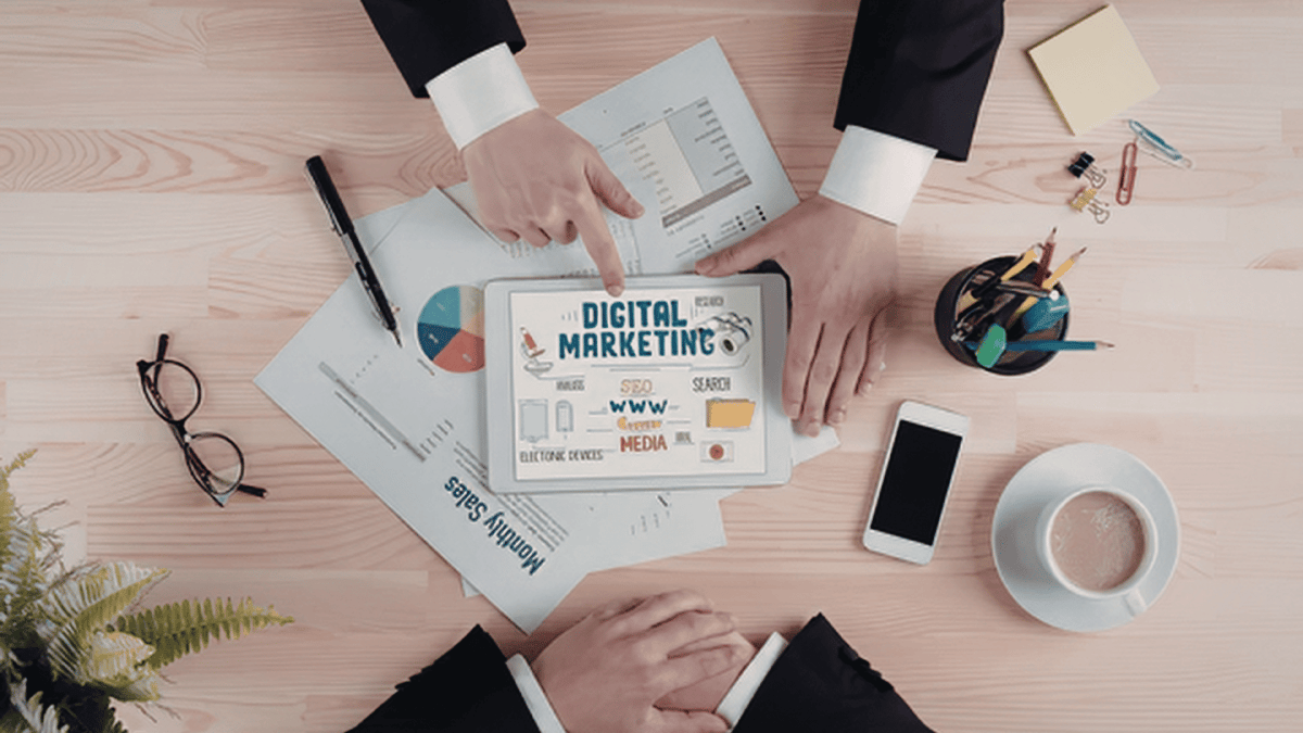 The Science of Ad Intelligence: How Data-Driven Brands Reverse-Engineer Winning Campaigns