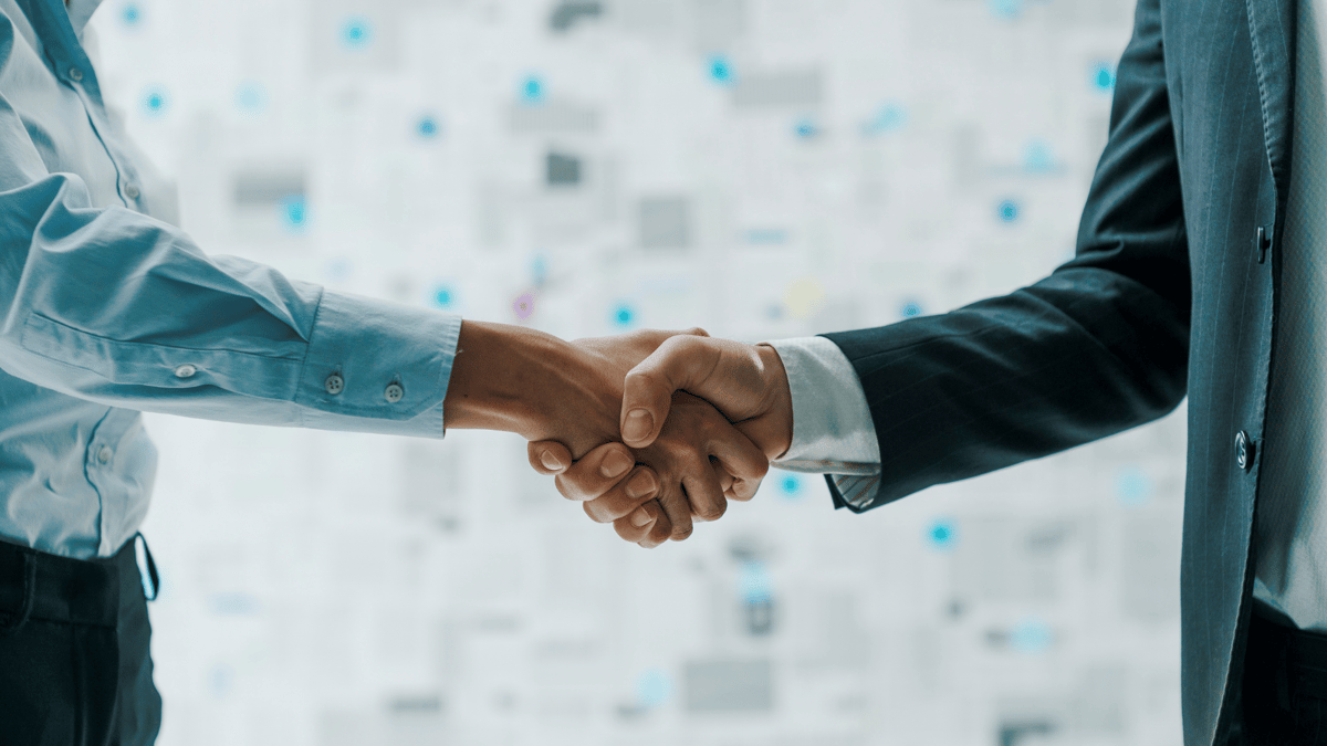 Top NetSuite Consulting Partners for Mid-Market and Enterprise Transformation in 2026