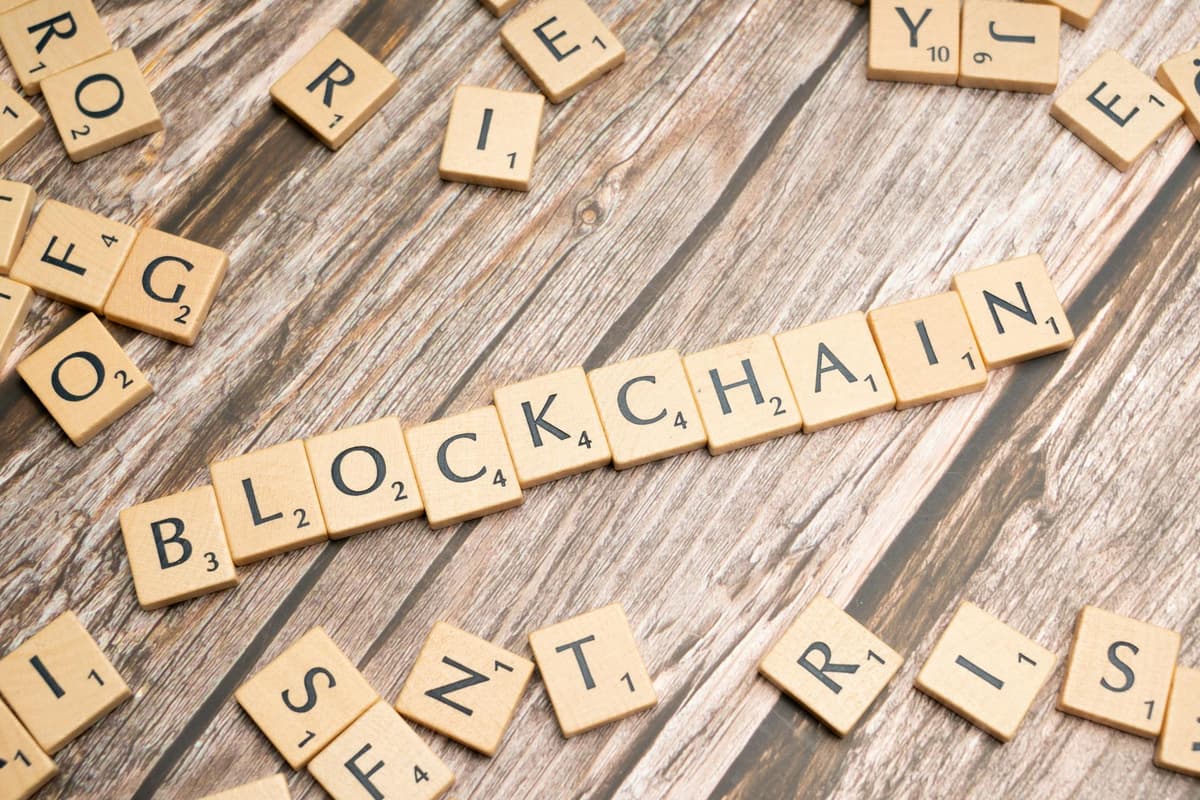 Trevor Koverko: The Investor Shaping the Future of Blockchain and AI