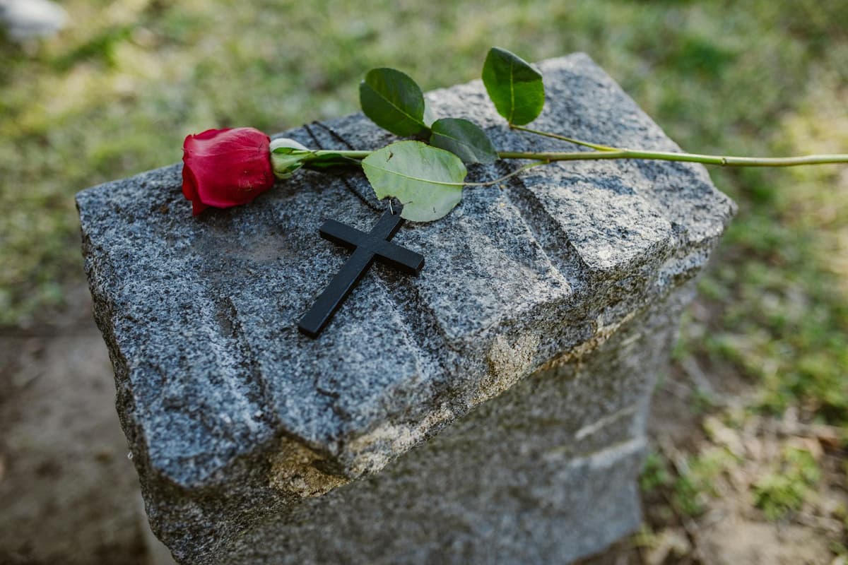 Understanding Eligibility for Wrongful Death Claims in Atlanta