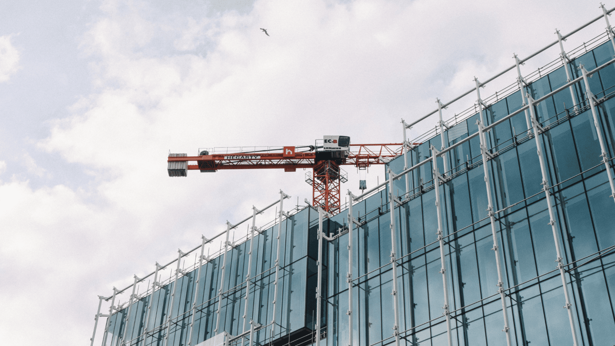 Understanding New York’s Scaffold Law: What Investors Should Know About Construction Litigation Risk