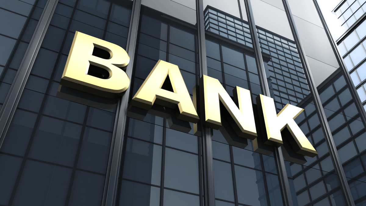Uzbekistan’s Banking Delegation Secures Cooperation Agreement with Hong Kong Association of Banks on Digital Finance and Investment
