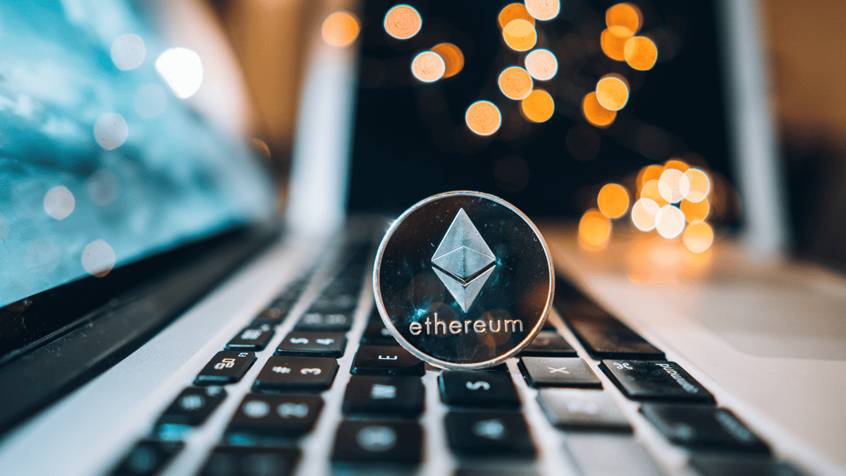 What Are the Best RPC Providers for Ethereum and Solana