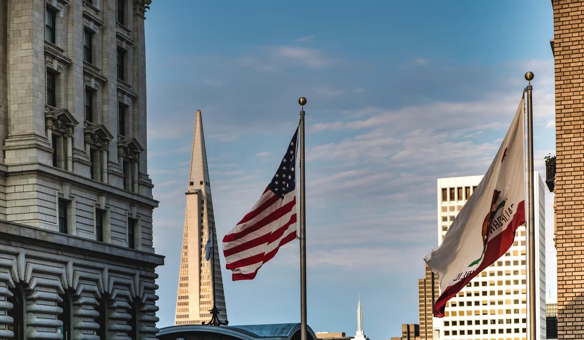 What the San Francisco Financial District’s Office Market Tells Us About Finance in 2026