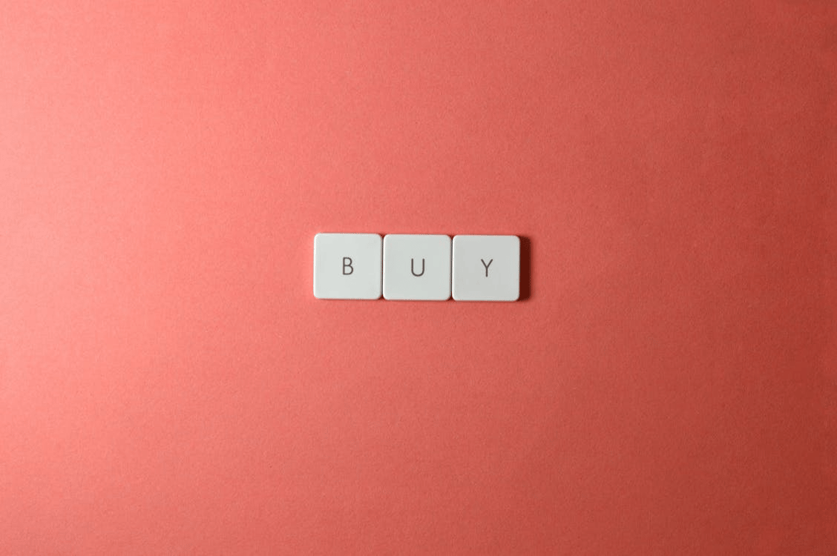 When the Bid Disappears: A Forensic Look at Why Ads Lose the Auction