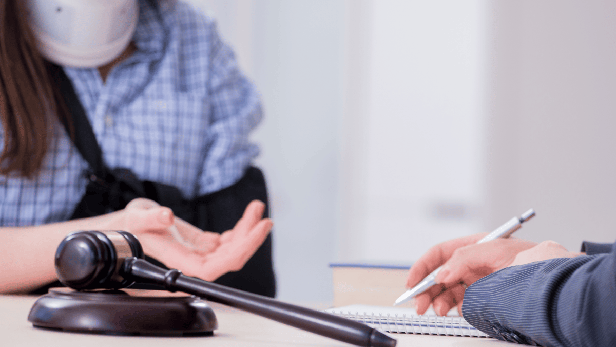 At Work, On the Road, or Anywhere In Between: How Boise Residents Protect Their Legal Rights After an Injury or...