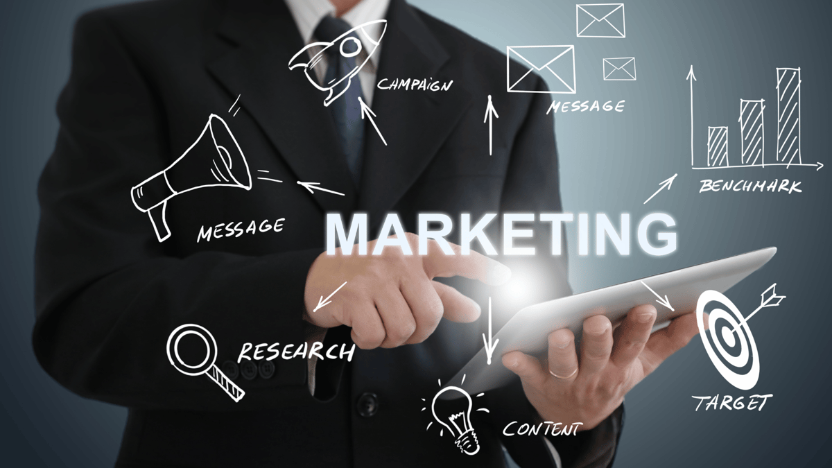HIPAA-Compliant Digital Marketing Strategies for ABA Therapy Practices
