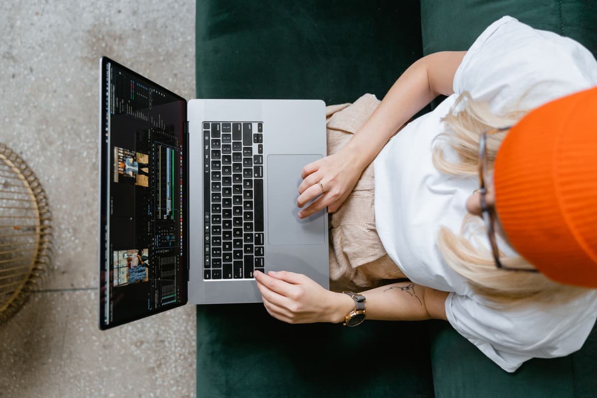 How Businesses Are Scaling Content Production with ImagineArt