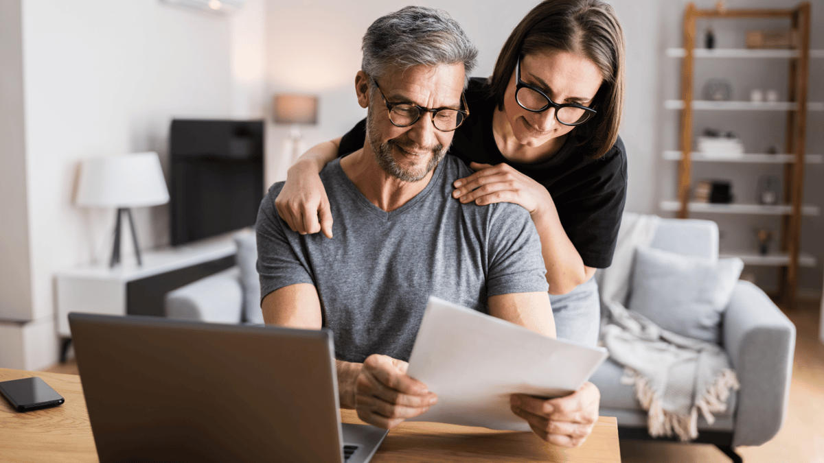 How Futureproofing Can Put Your Family in Good Financial Stead