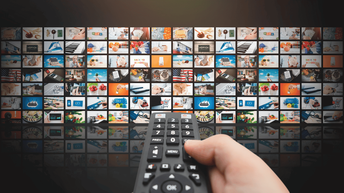 The Growth of Subscription-Based Digital Services: What Consumers Expect Today