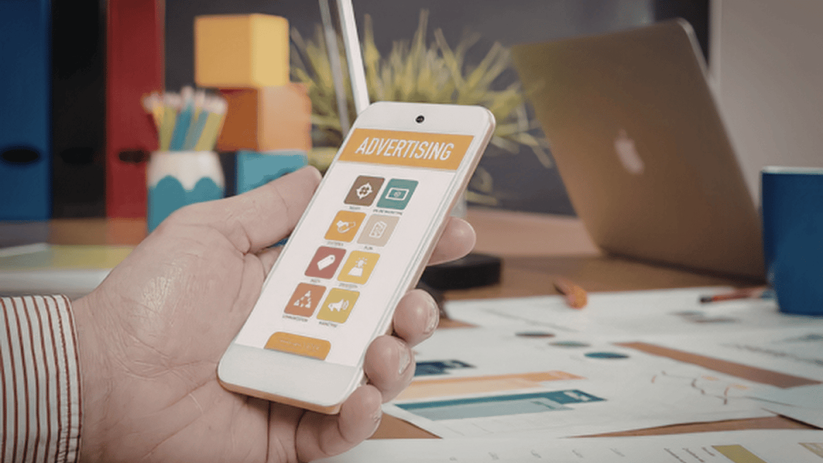 The Shift Toward Privacy-First Marketing: How Brands Are Adapting to the New Digital Landscape