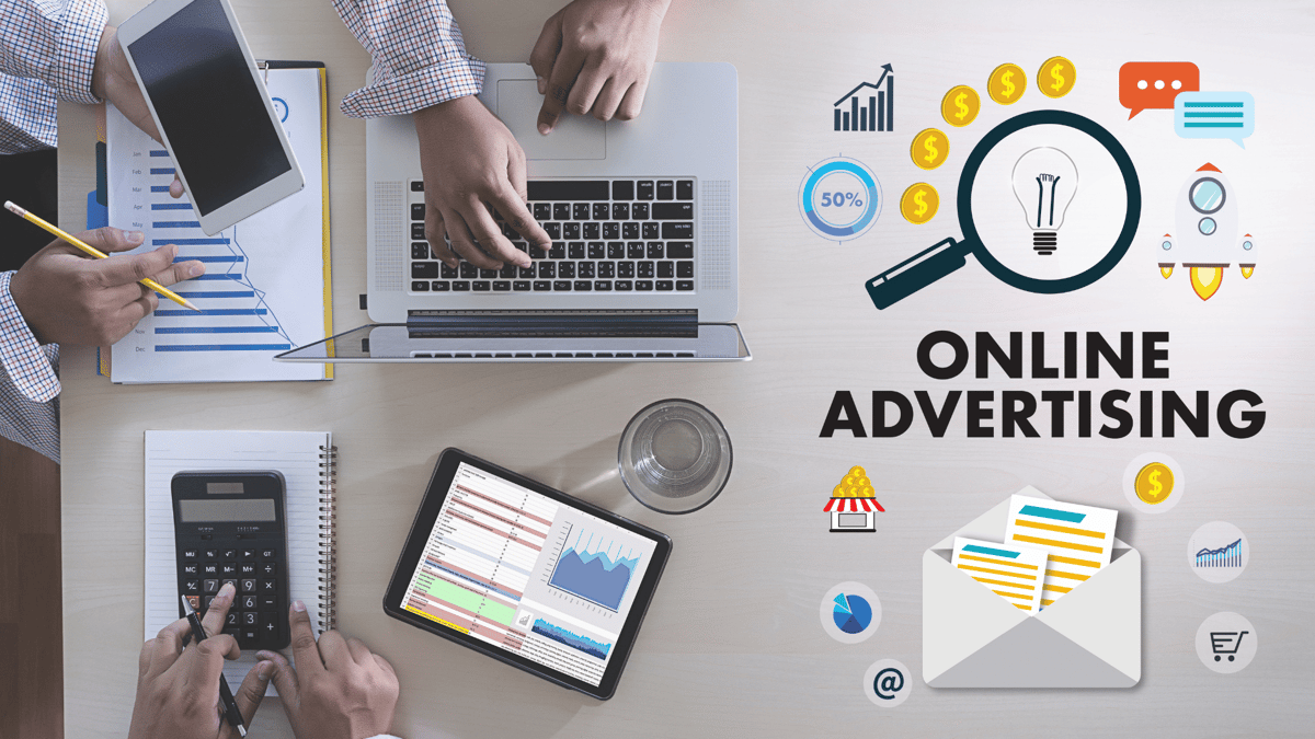 Which White-Label Ad Server Truly Scales Ad Networks?