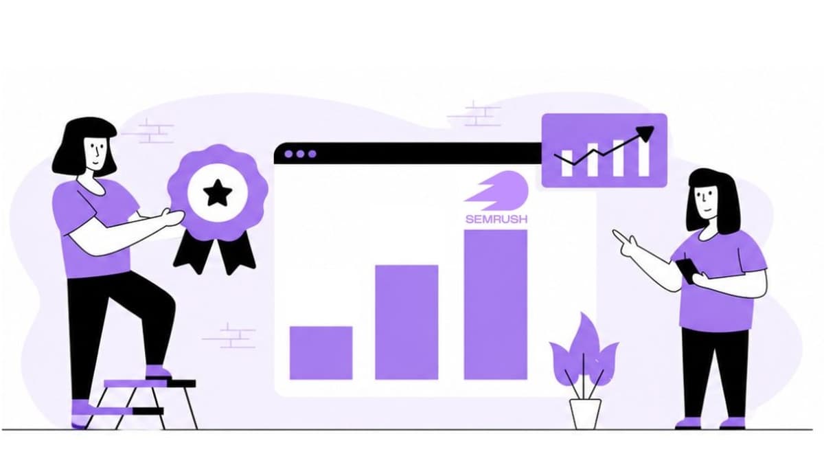 Best SEO Tools for Agencies Managing Multiple Clients in 2026 and How Semrush One Simplifies the Workflow