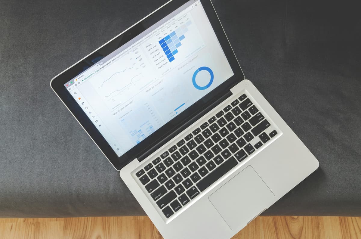 How SEO Teams Can Build AI Agents for Keyword Research, AEO Tracking, and Content Update