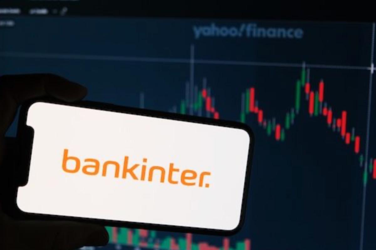 Bankinter Investment Launches Hedge Fund to Broaden Access to Diversified Alternative Assets