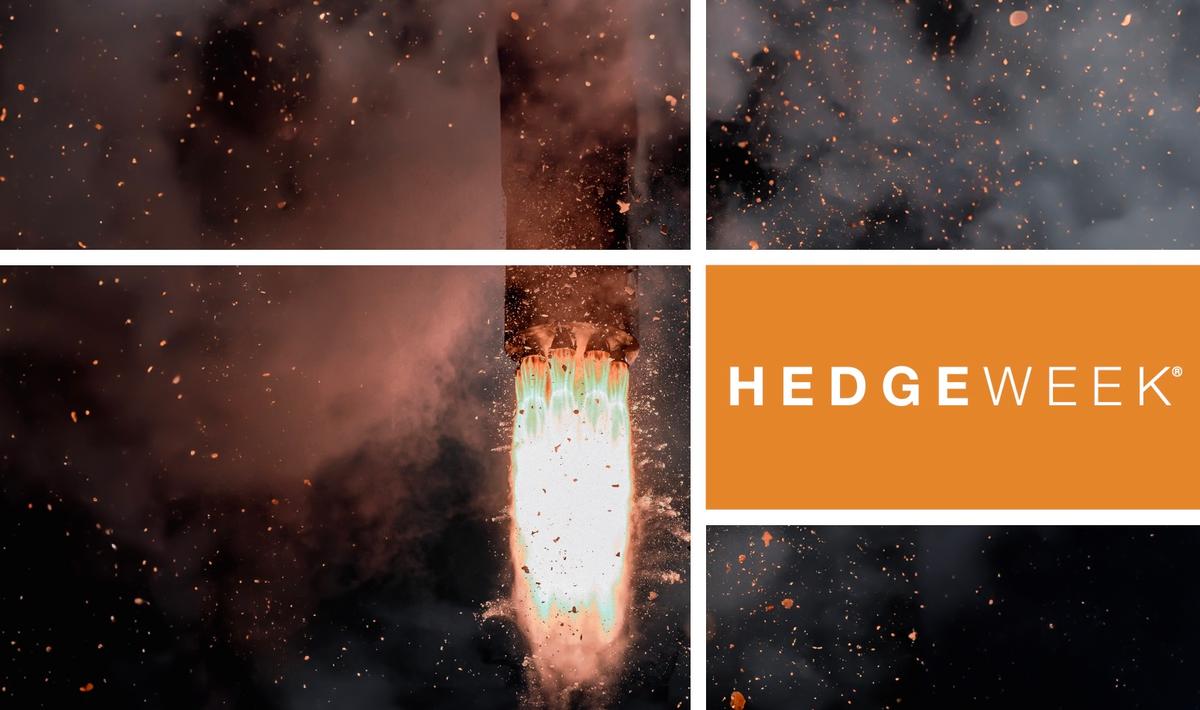 Ones to Watch 2026: The Year’s Most Exciting Hedge Fund Launches