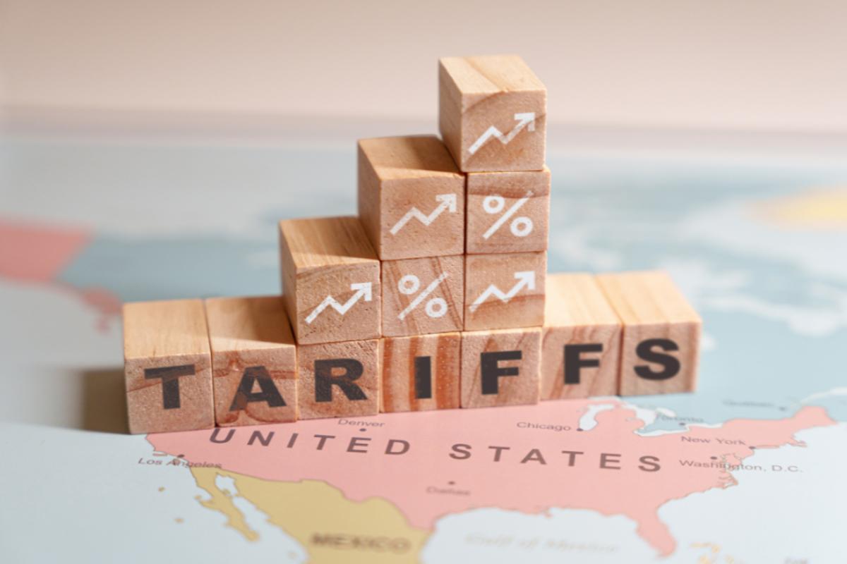 Tariff Refunds: How Hedge Funds Are Structuring a New Short-Duration Credit Trade