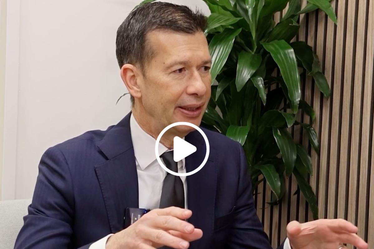 Hedge Funds Are Back in Favour. Getting an Allocation Is Another Matter