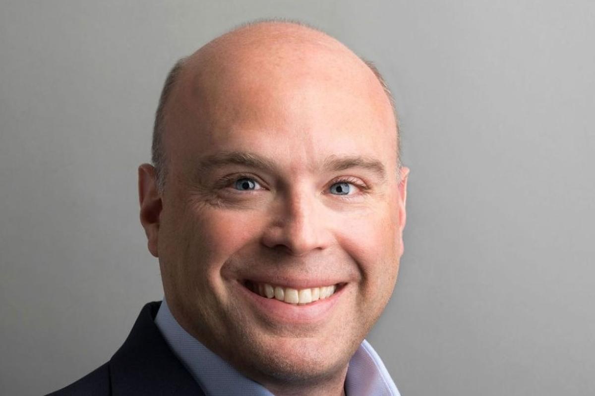 XA Investments Acquires Evanston Multi-Alpha Fund in $91M Deal