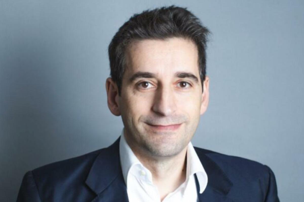 Negative Interest Rates May Be Closer than Hedge Funds Think: Fasanara’s Francesco Filia