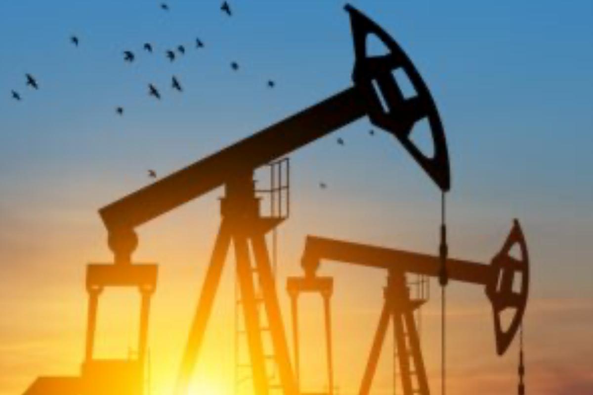 Emerging Consensus Suggests Oil to Remain Capped Near $100 over Next Year