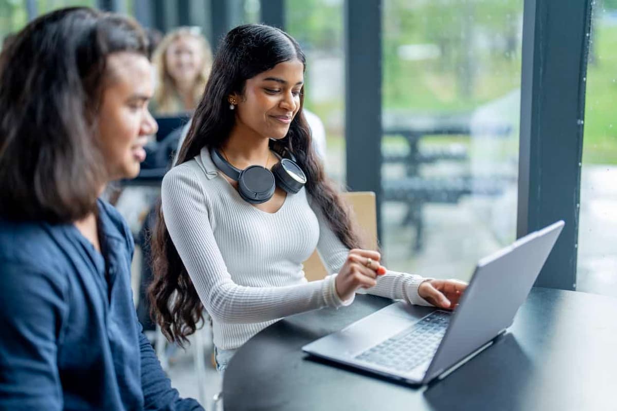WEEKEND READING: The University – More than a Business?