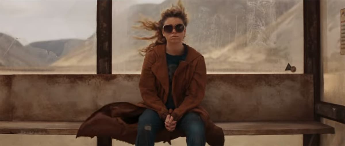 ‘Supergirl’ Trailer: Milly Alcock Takes Flight in DC’s New Summer Blockbuster