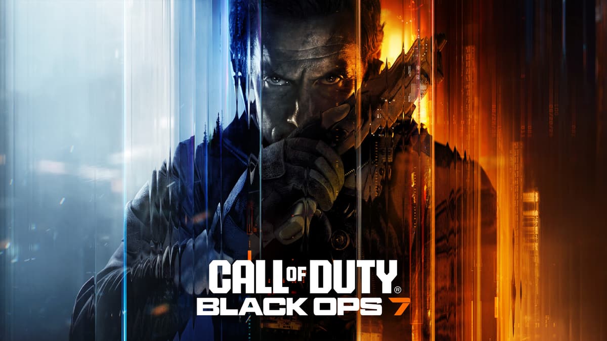 How to Rank Up Faster in Black Ops 7: Strategies High-Level Players Use in Season 3