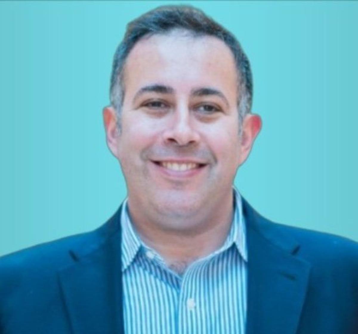 Health Systems Should Bring Strategy to Materials Management