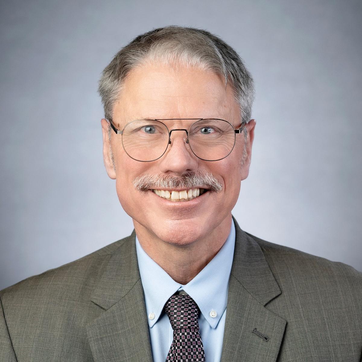 CMS Moves to Curb MA Plans’ Unfair Payment Advantage