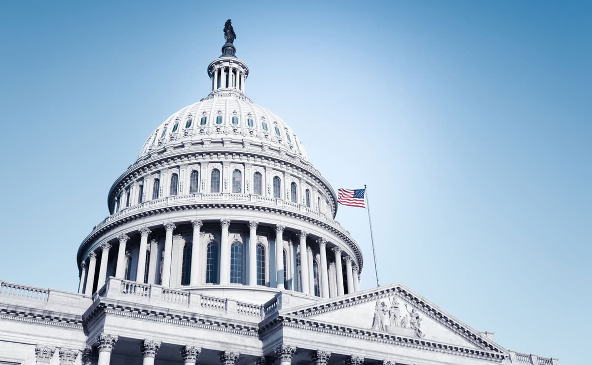 Medicare Payment Policy Changes for 2027: Key Signals From Kennedy Hearings