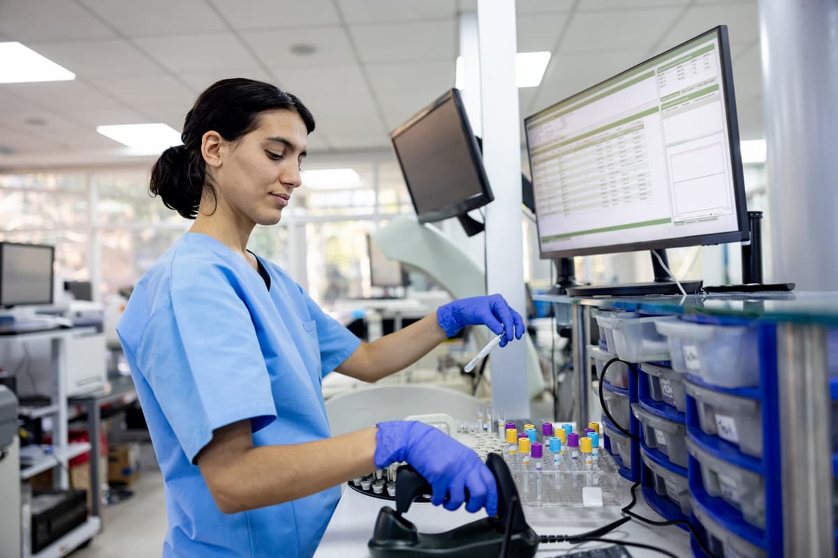 Rising Healthcare Costs Strain Health System Margins