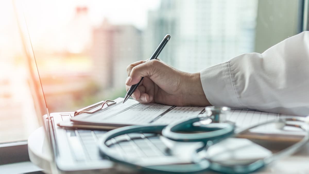 Healthcare Reimbursement: Succeeding Under Value-Based and FFS Payment