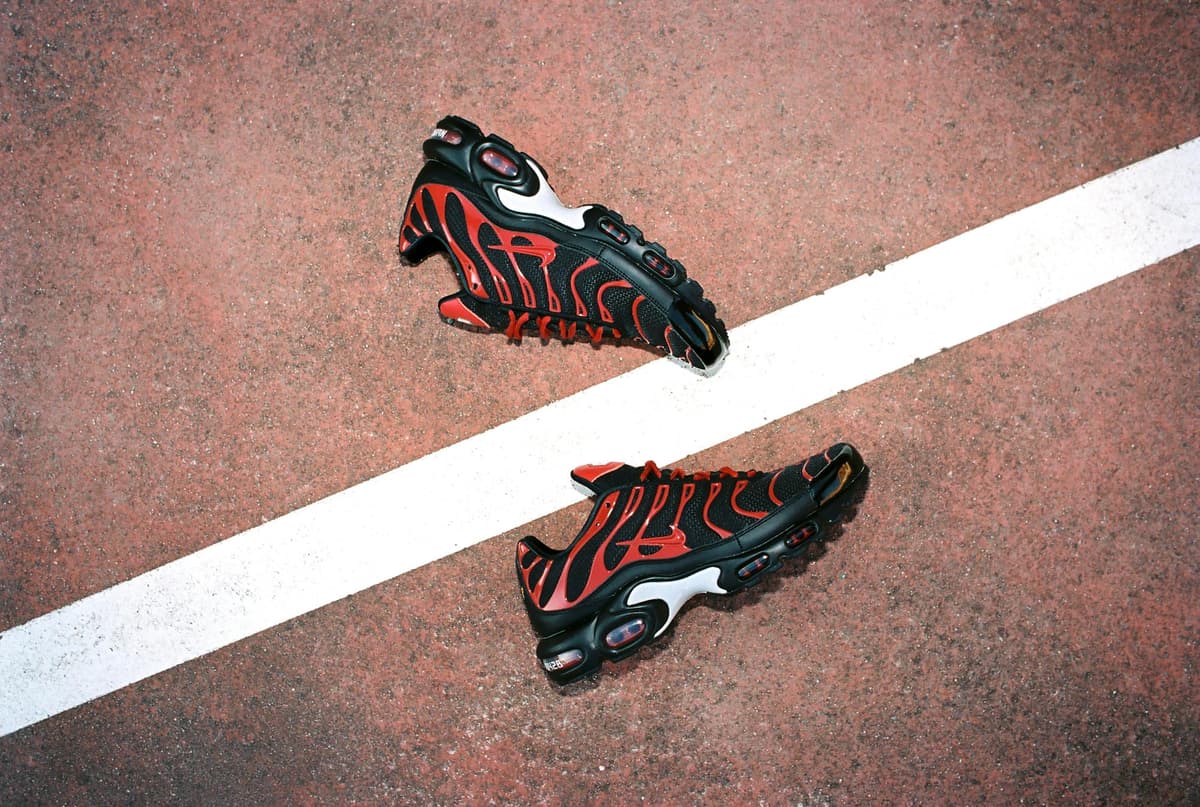 Nico Williams & Alejandro Balde's Nike By You Creations Are Pro-Grade