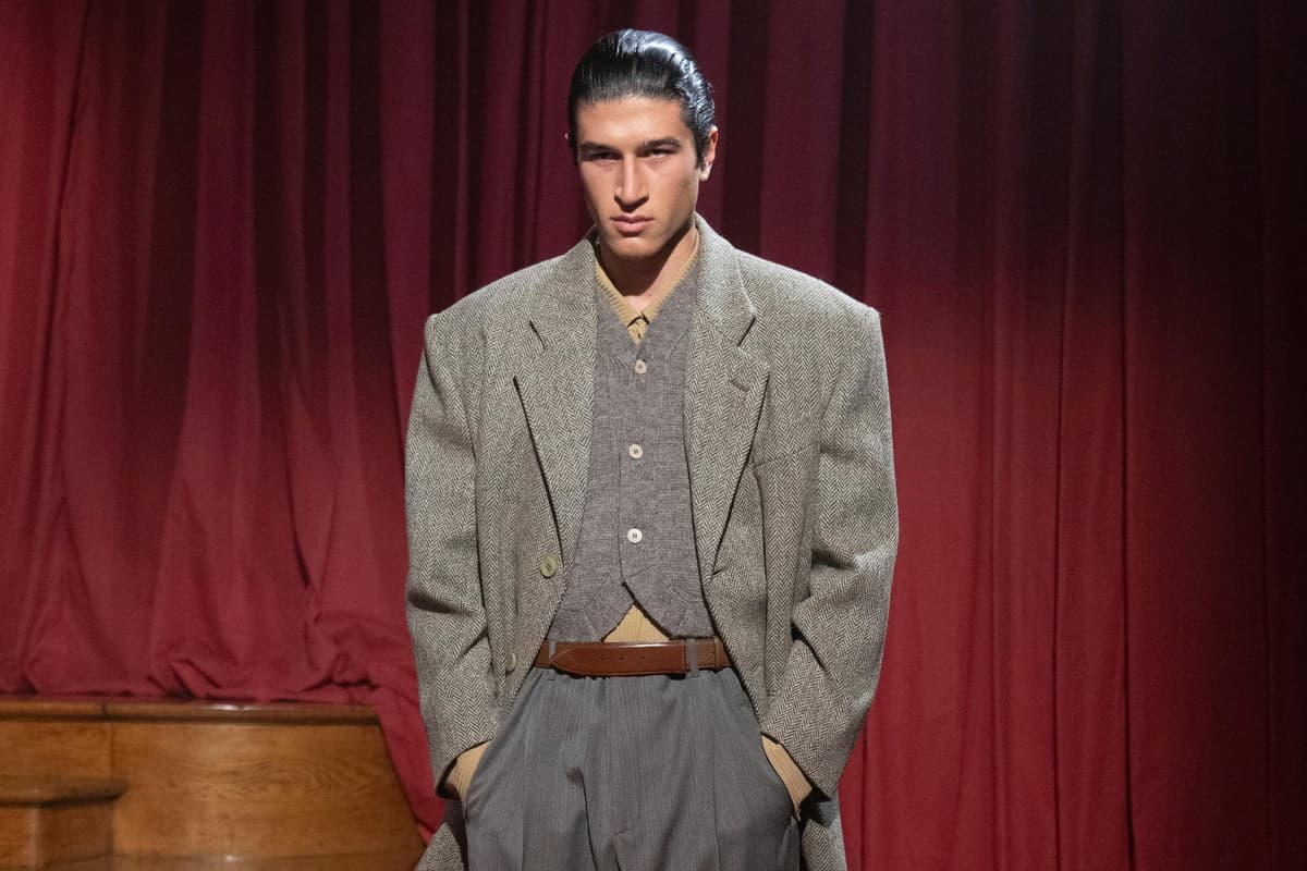 12 Milan Brands We Love