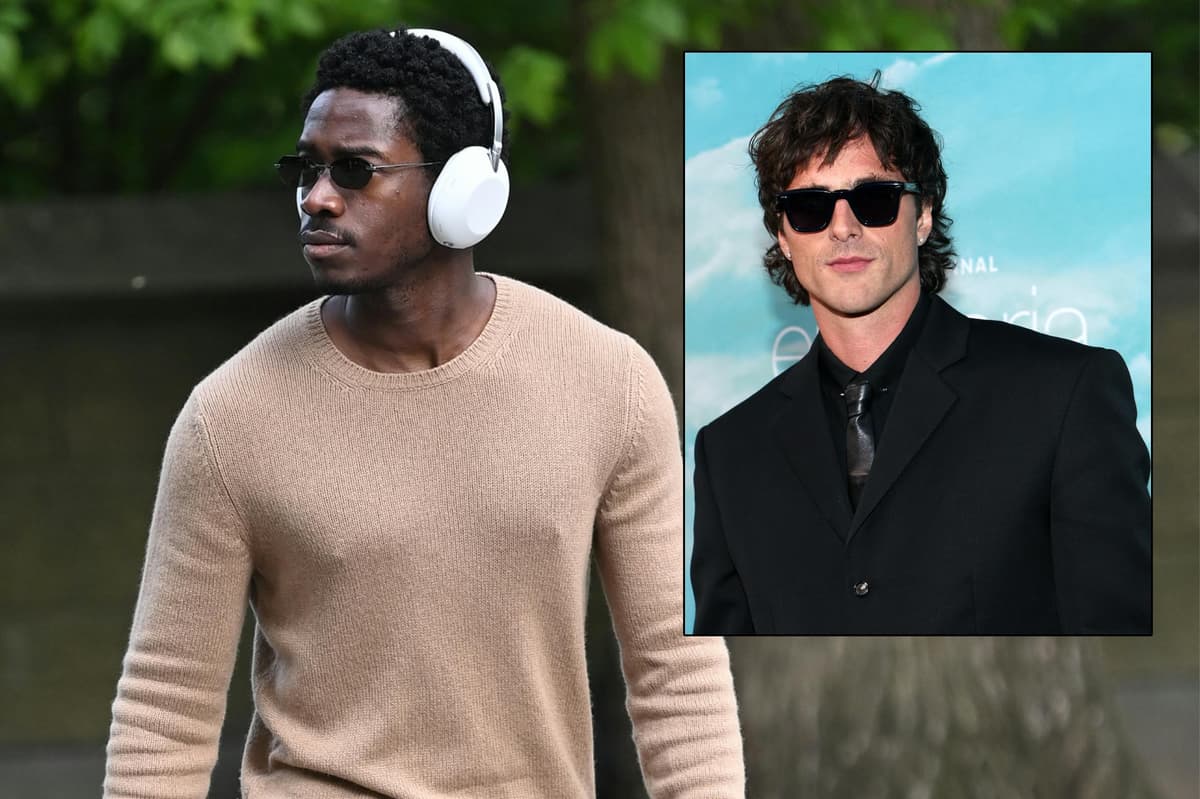 How to Eye-Dentify Great Sunnies